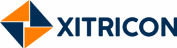 Xitricon