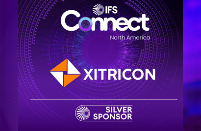 IFS Connect North America 2025
