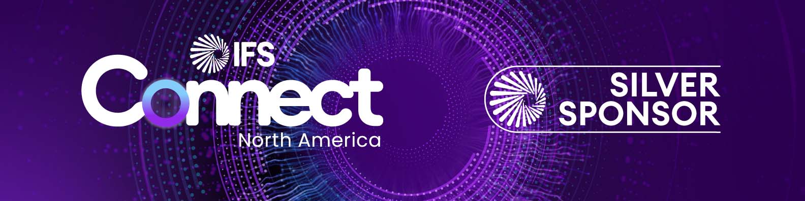 IFS Connect North America