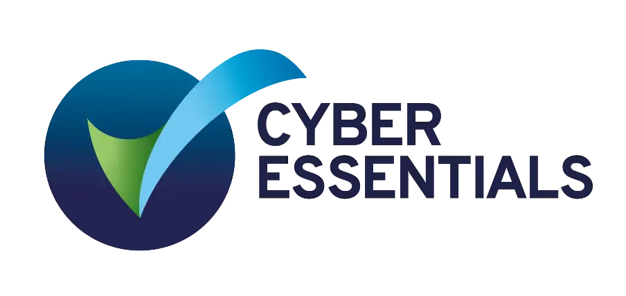 Cyber Essentials Certified for Enhanced Security