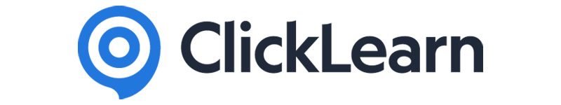 ClickLearn
