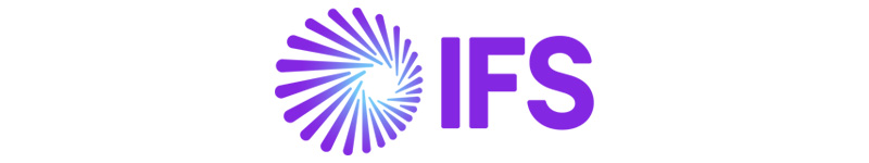IFS
