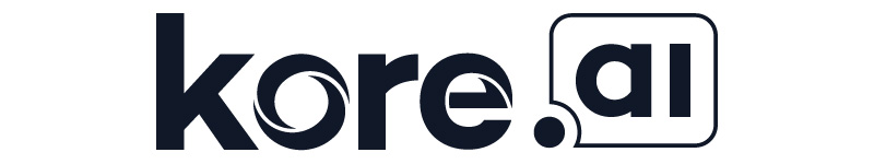 Kore.ai