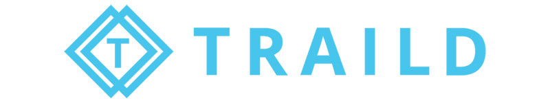TrailD