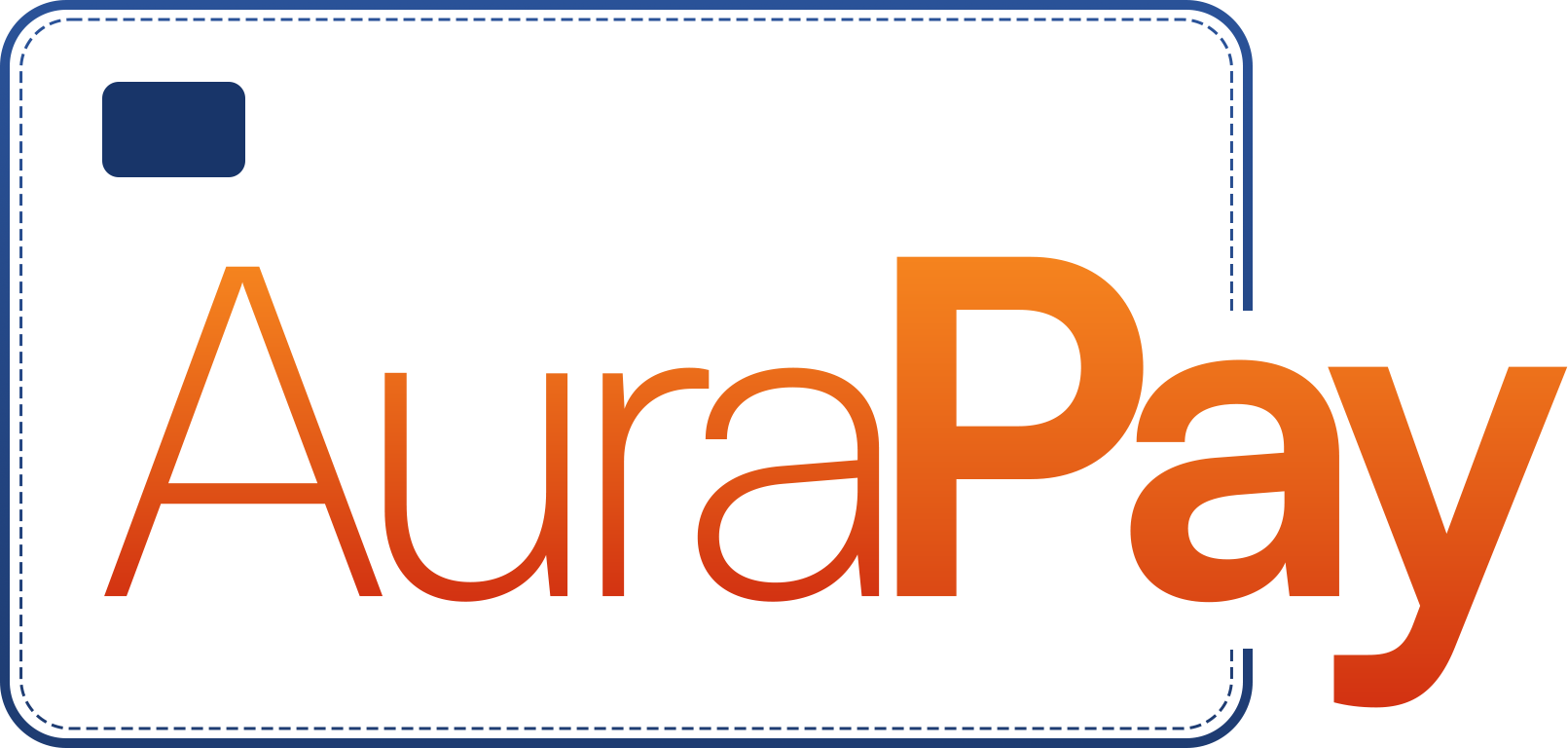 AuraPay