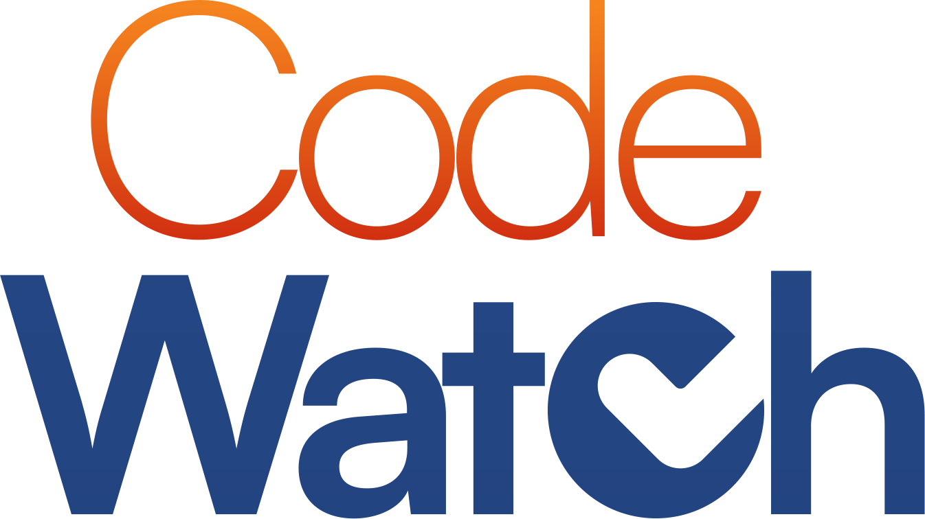 CodeWatch