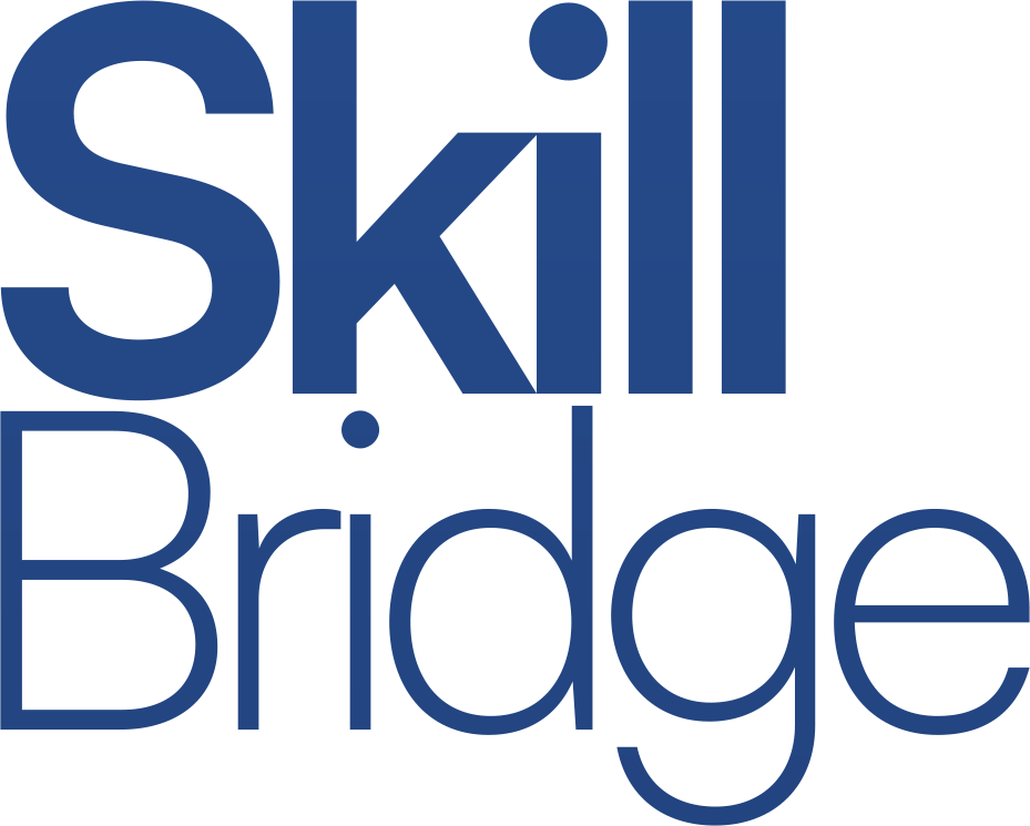 SkillBridge