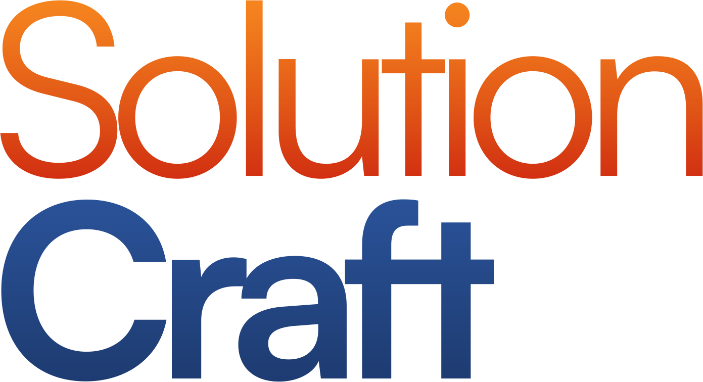 SolutionCraft