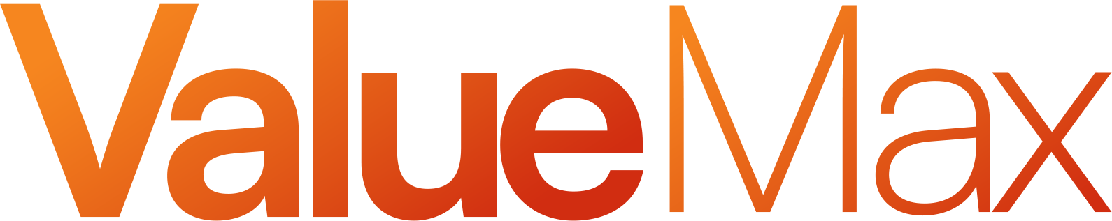 ValueMax