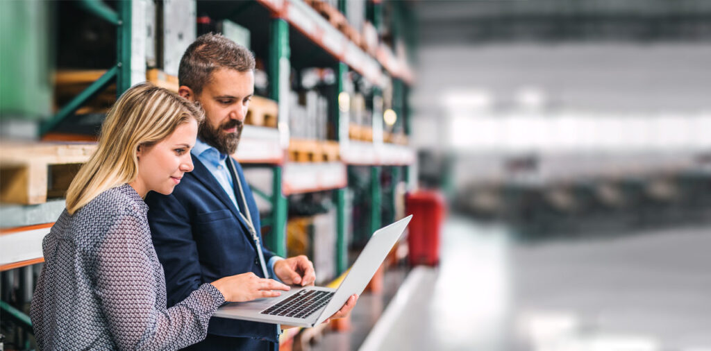 Everything You Need to Know About Supply Chain Management: A Complete 2026 Guide