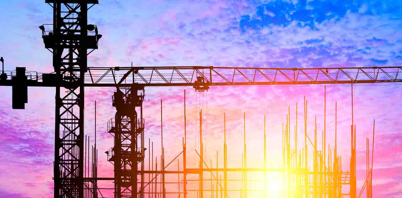 Laying the Foundations for AI in Construction and Engineering: A Xitricon Perspective