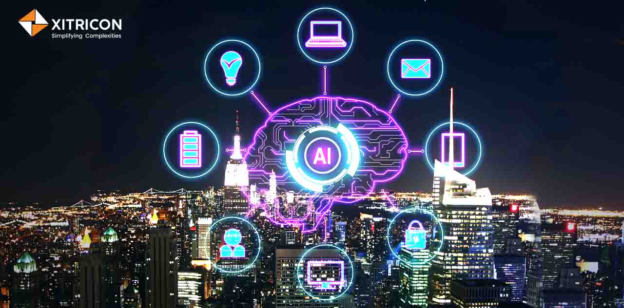 Agentic AI Meets IoT: The Shift Toward Fully Autonomous Environments