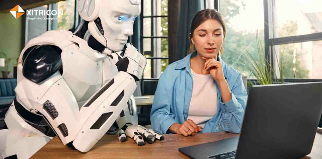 Agentic AI Meets IoT: The Shift Toward Fully Autonomous Environments