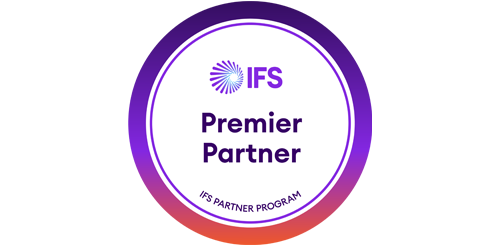 IFS-Premier-partner