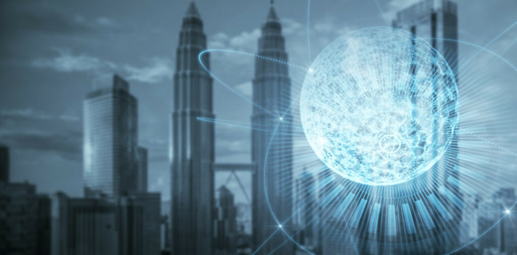 Engineering the Future: 5 Strategic Trends Redefining Construction & Engineering in 2026