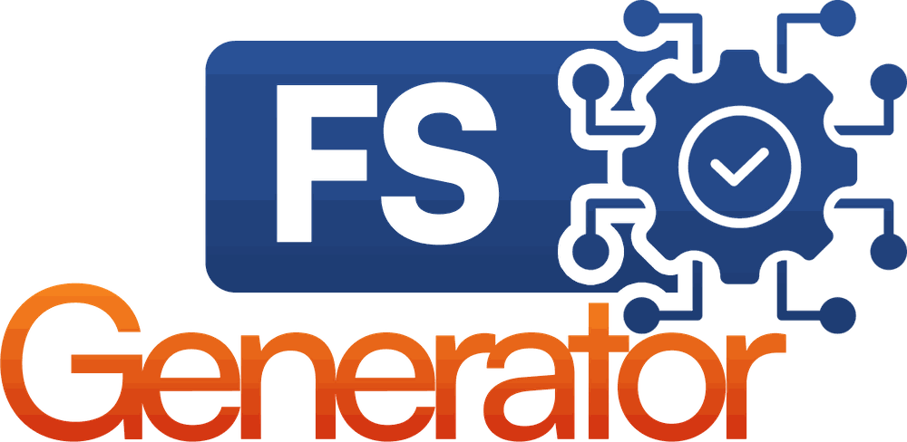 FS Generator