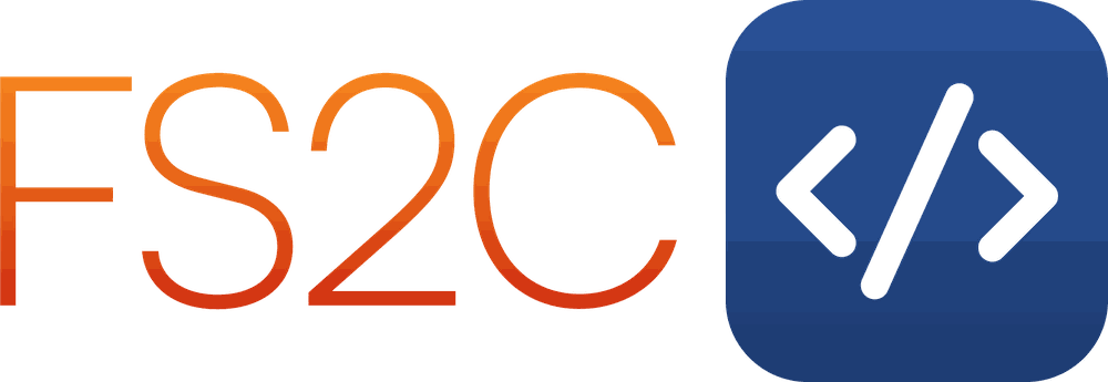 FS2C
