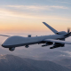 Aerospace & Defense Whitepaper