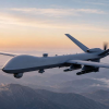 Aerospace & Defense Whitepaper