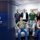 CEG-events-banner-v2
