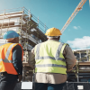 Construction & Engineering Whitepaper