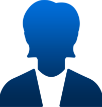noun-employee-1124753