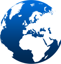 noun-globe-17084